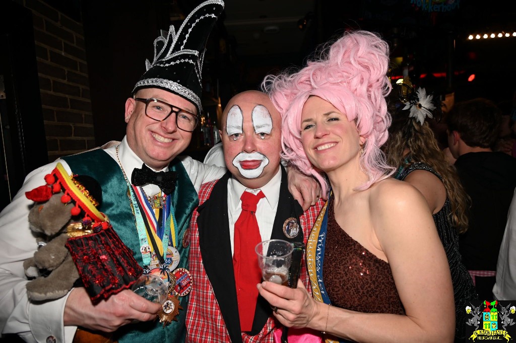 ../Images/Maandagavond carnaval 2026 072.jpg